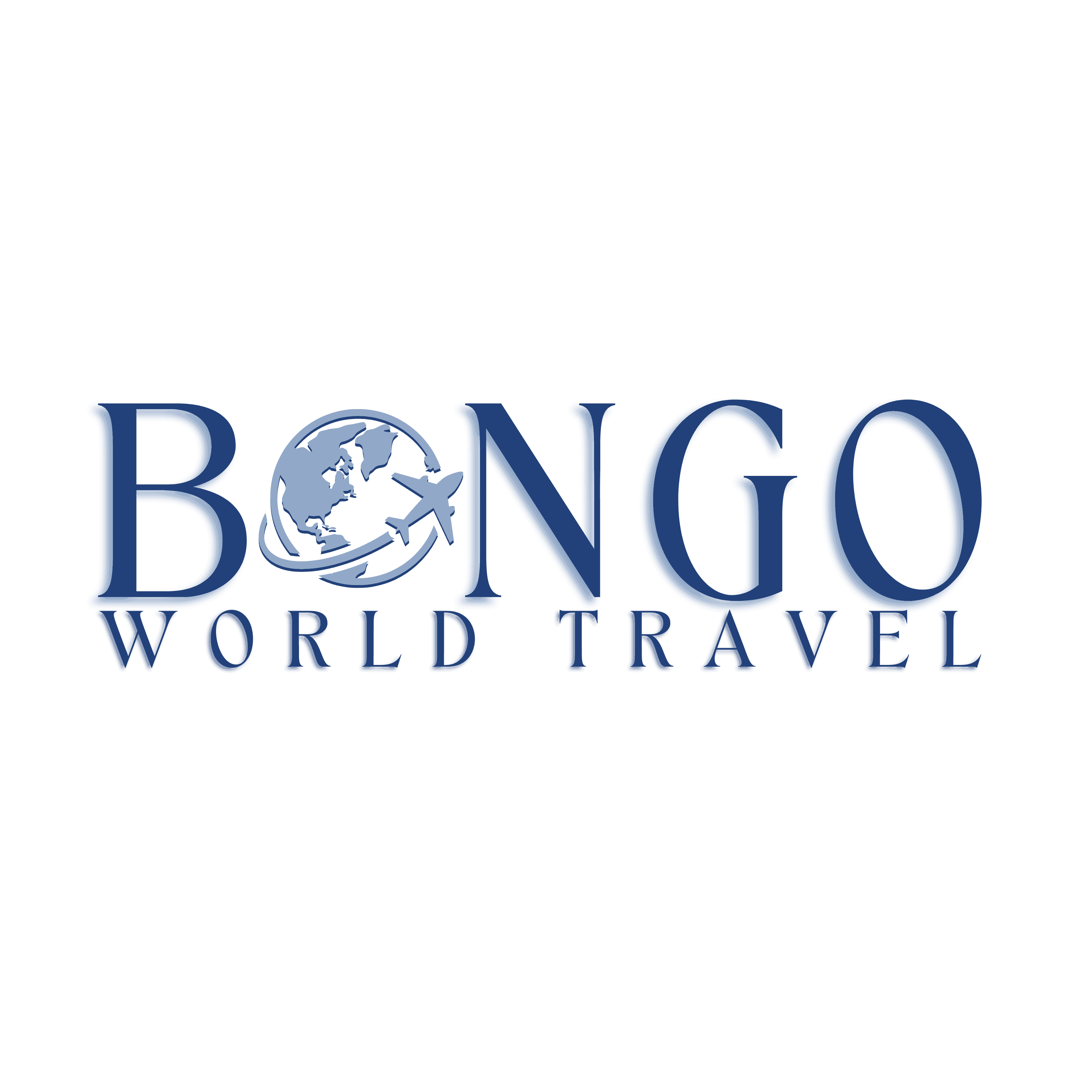 Bongo World Travel