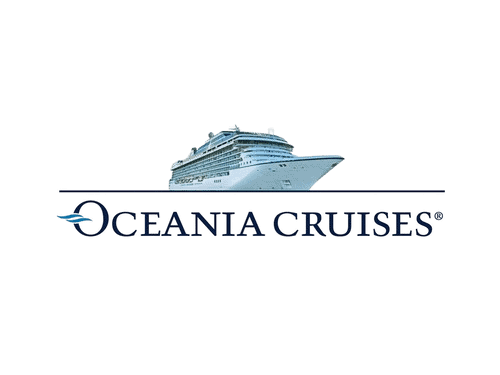 Oceania+Cruises+-+Luxury+Travel+by+Water-removebg-preview