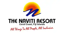 The-Naviti-Resort-logo-e1676260845260
