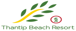 img-logo